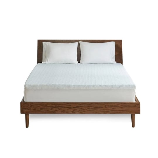 gracie-mills-arroyo-2-inch-gel-memory-foam-mattress-topper-with-moisture-wicking-cover-grace-6259-wh-1