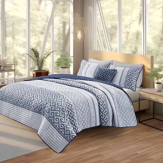 gracie-mills-theodore-7-piece-jacquard-comforter-set-navy-king-1
