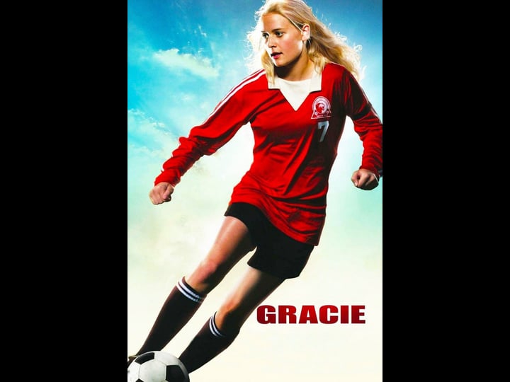 gracie-tt0441007-1