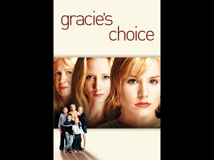 gracies-choice-958190-1