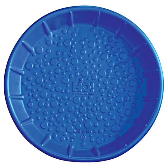 gracious-living-42-pool-blue-1015-mayblu-1