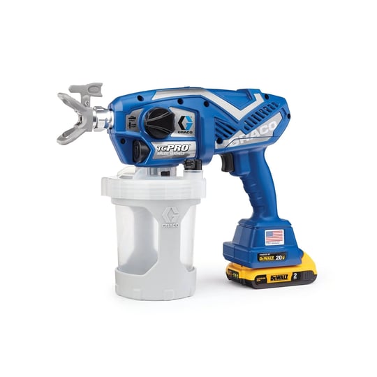 graco-17n166-handheld-tc-pro-cordless-airless-paint-sprayer-1