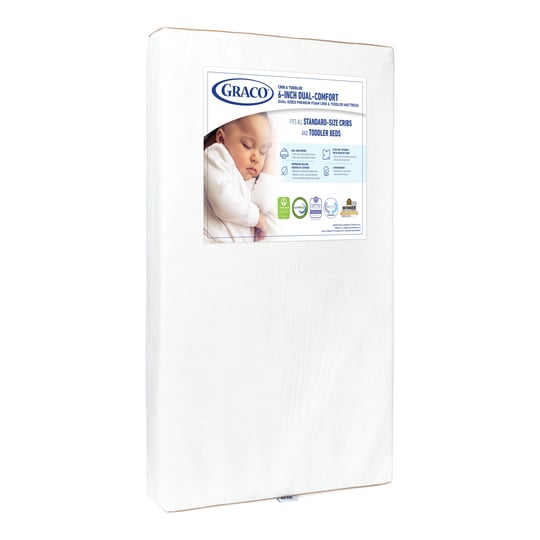 graco-6-in-dual-comfort-foam-crib-and-toddler-mattress-1