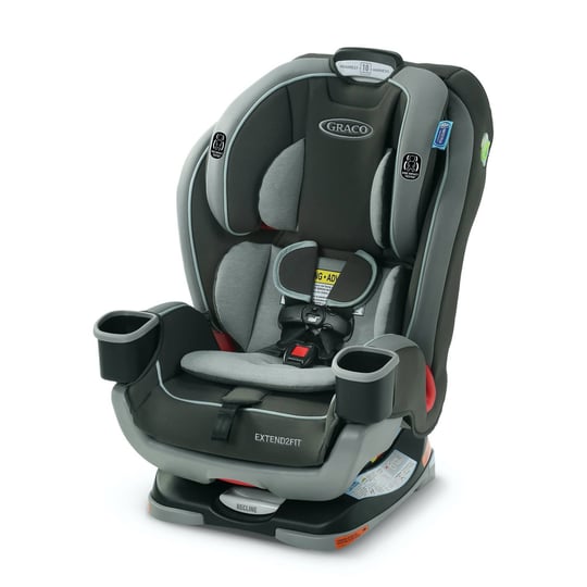 graco-extend2fit-3-in-1-car-seat-bay-village-1