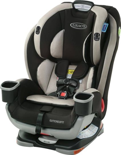 graco-extend2fit-3-in-1-car-seat-stocklyn-1