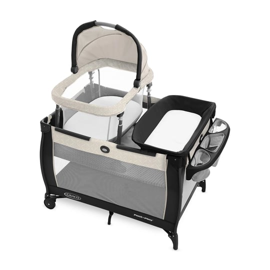 graco-pack-n-play-day2dream-travel-bassinet-playard-lo-1