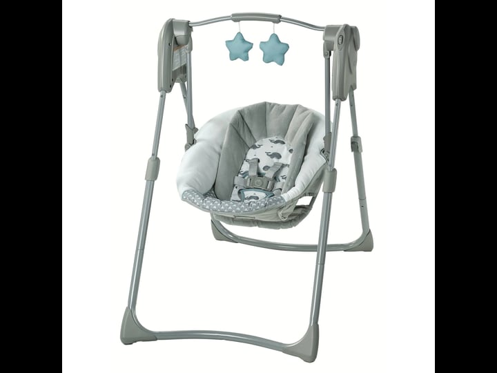 graco-slim-spaces-compact-baby-swing-humphry-1