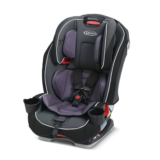 graco-slimfit-3-in-1-all-in-one-convertible-car-seat-anabele-1
