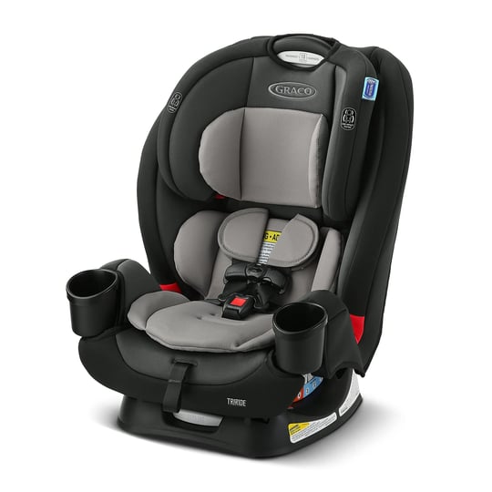 graco-triride-3-in-1-3-modes-of-use-from-rear-facing-to-highback-booster-car-seat-redmond-1