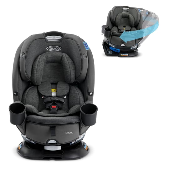 graco-turn2me-3-in-1-rotating-car-seat-manchester-1