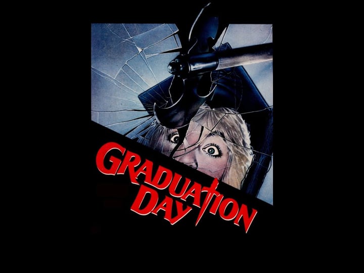 graduation-day-4489546-1