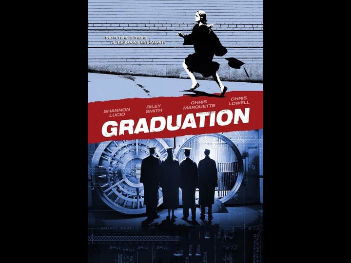 graduation-tt0475286-1