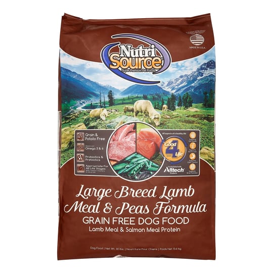 grain-free-large-breed-lamb-meal-peas-recipe-30-lbs-1