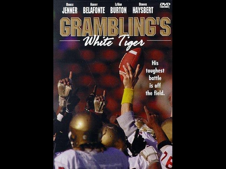 gramblings-white-tiger-tt0082468-1