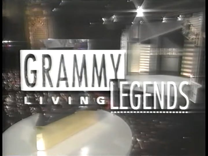 grammy-living-legends-tt1084685-1