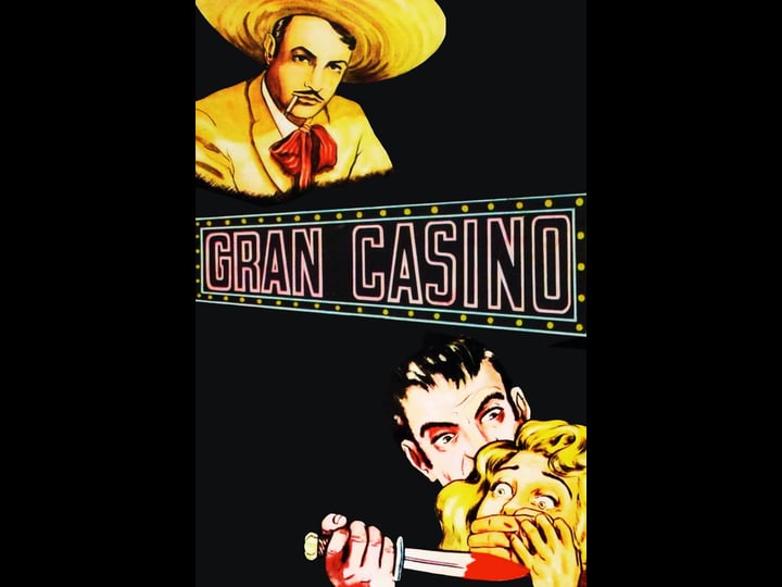 gran-casino-4317091-1