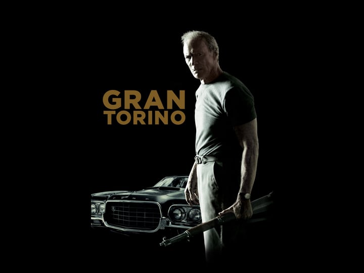 gran-torino-tt1205489-1