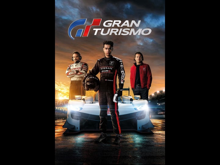 gran-turismo_tt4495098-1