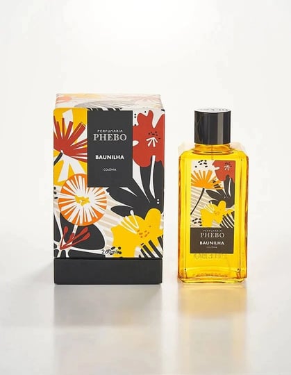 granado-perfumery-phebo-vanilla-water-cologne-260ml-879-fl-oz-1