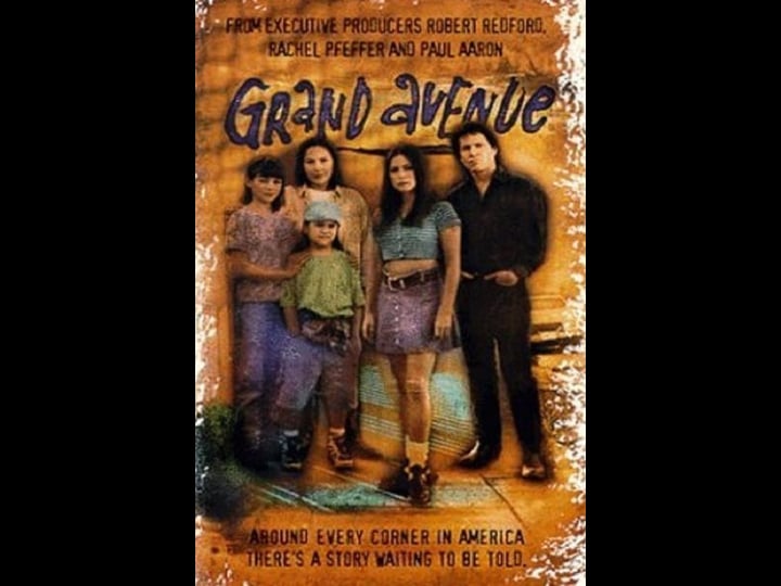 grand-avenue-tt0116443-1