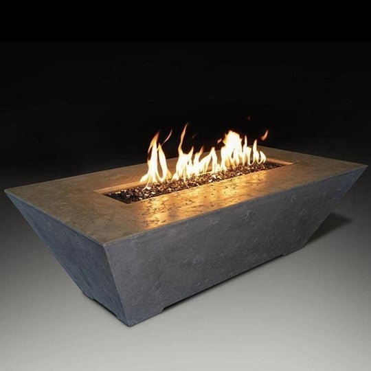 grand-canyon-olympus-rectangular-concrete-gas-fire-pit-in-rust-natural-gas-match-light-size-60x30-in-1