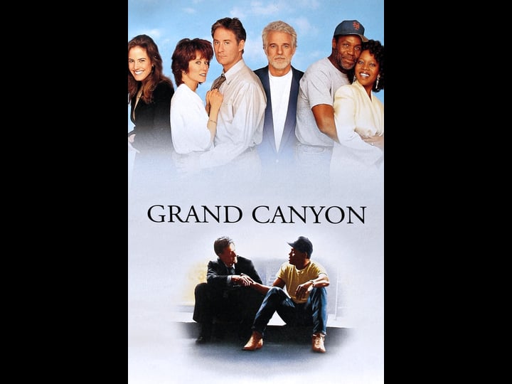 grand-canyon-tt0101969-1