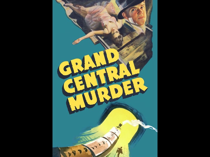 grand-central-murder-4481753-1