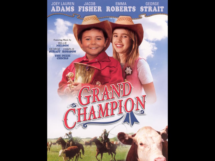 grand-champion-tt0335126-1