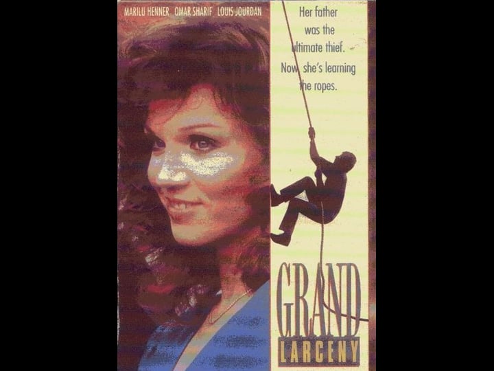 grand-larceny-tt0093110-1