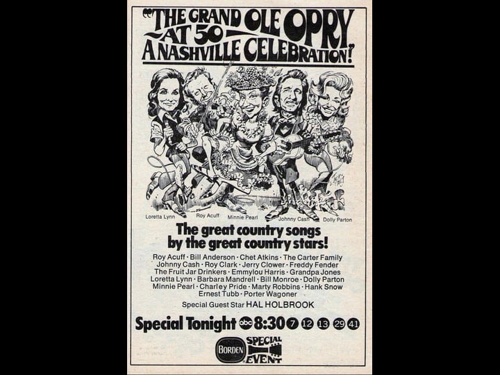 grand-ole-opry-50th-anniversary-4311403-1