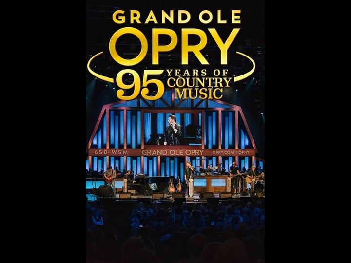 grand-ole-opry-95-years-of-country-music-4389870-1