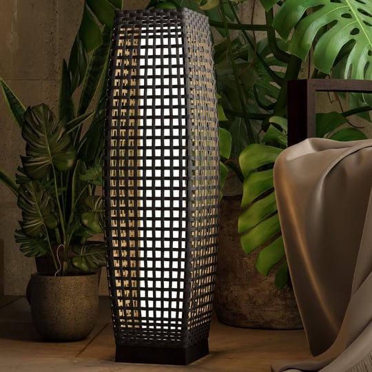 grand-patio-outdoor-floor-lamp-solar-powered-lantern-waterresistant-resin-wicker-deck-light-for-gard-1