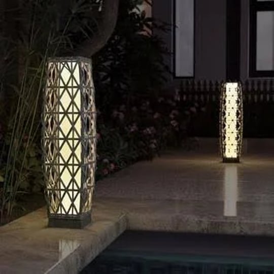 grand-patio-outdoor-solar-powered-woven-resin-wicker-lantern-floor-lamp-decoration-for-deck-garden-l-1