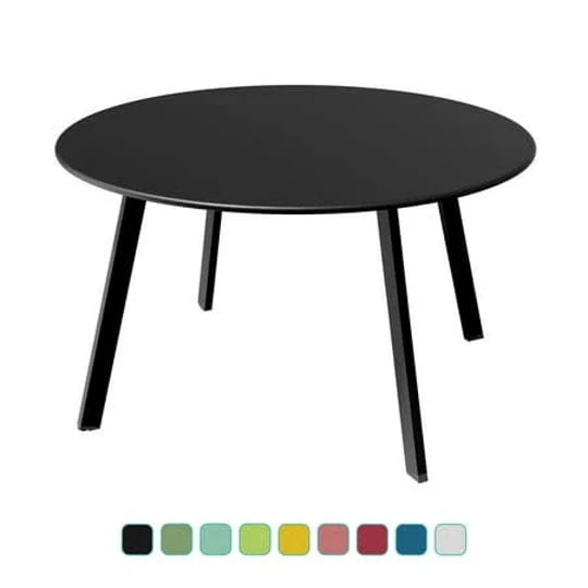 grand-patio-round-metal-coffee-table-for-outdoor-indoor-all-weather-patio-coffee-table-small-side-ta-1