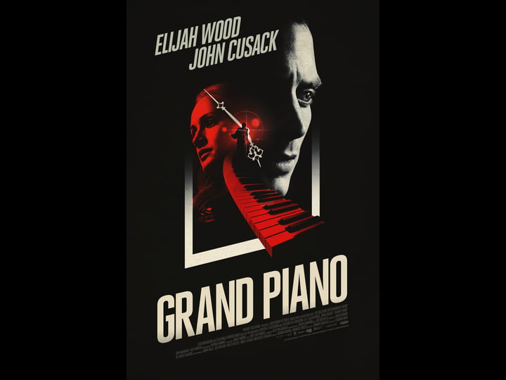 grand-piano-tt2039345-1
