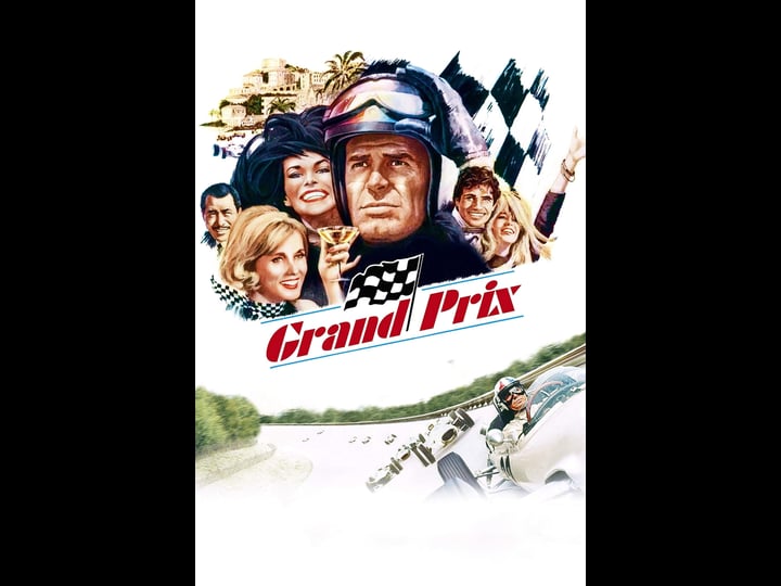 grand-prix-tt0060472-1