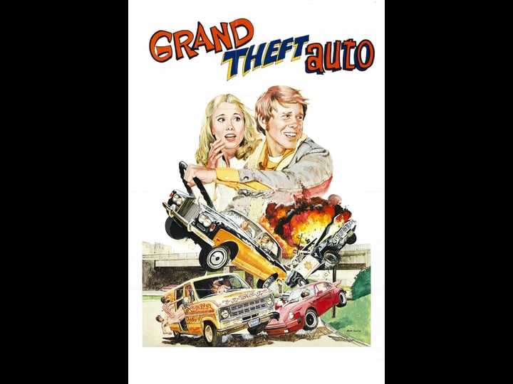 grand-theft-auto-tt0076100-1
