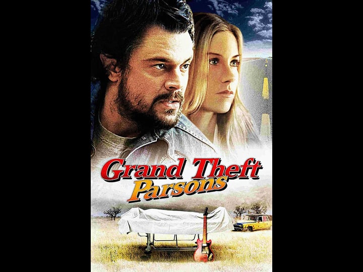 grand-theft-parsons-tt0338075-1