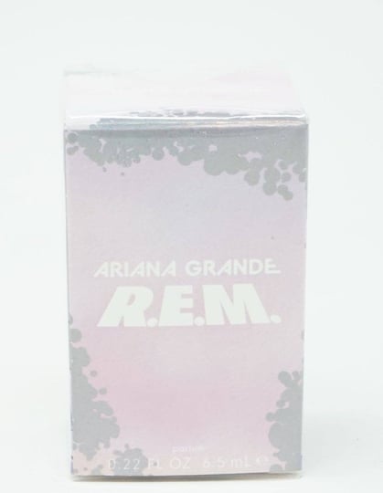 grande-r-e-m-color-cream-white-size-os-bright666s-closet-1