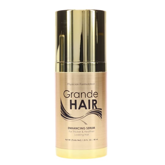 grandehair-serum-grande-cosmetics-1