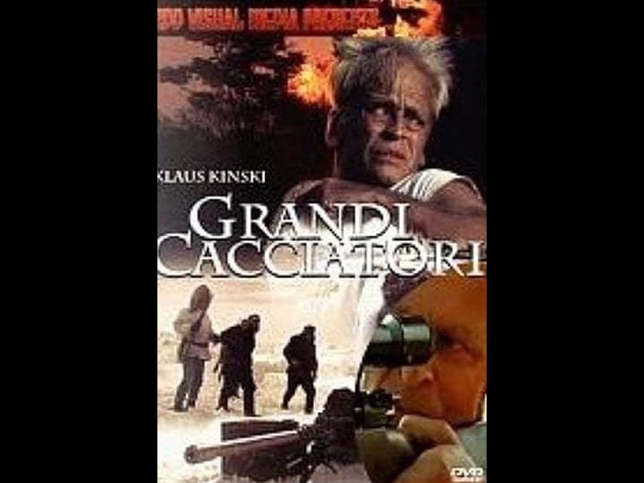 grandi-cacciatori-tt0155726-1