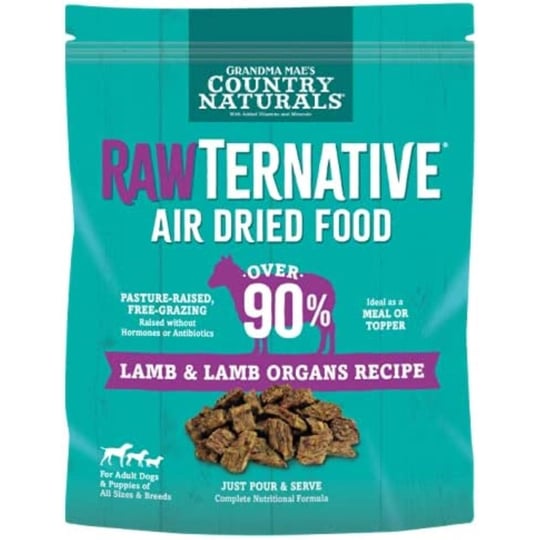 grandma-maes-country-naturals-rawternative-air-dried-dog-food-lamb-lamb-organs-3-lb-1