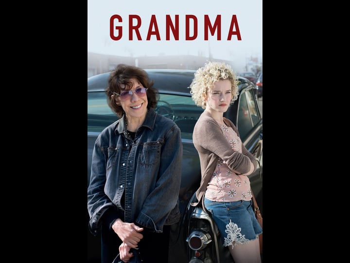 grandma-tt4270516-1