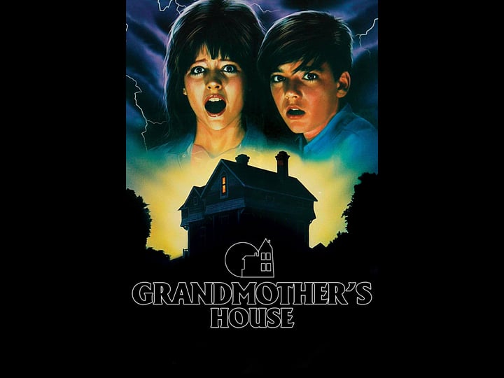 grandmothers-house-tt0097455-1