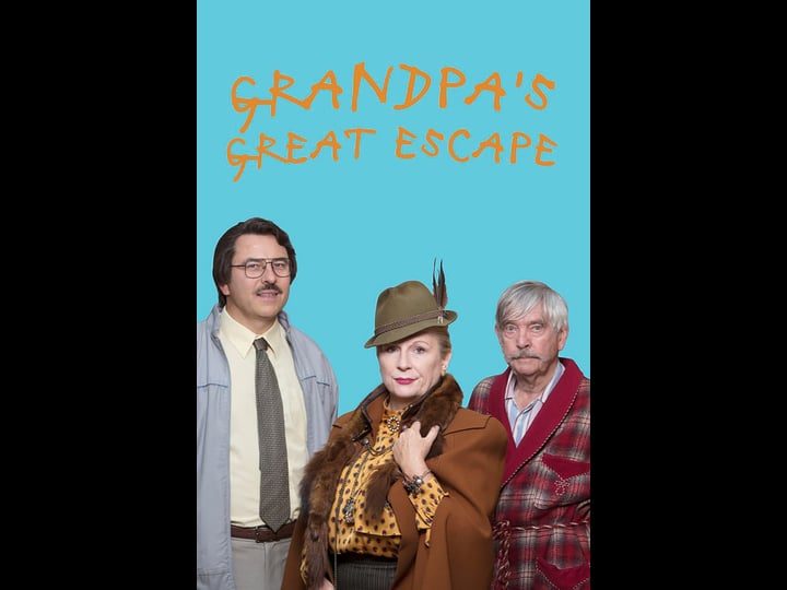 grandpas-great-escape-tt7410922-1