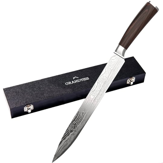 grandties-meat-slicing-carving-knife-full-tang-high-carbon-german-stainless-steel-10-inch-blade-1
