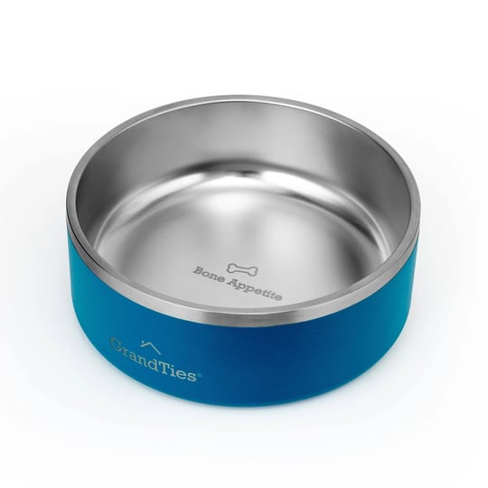 grandties-stainless-steel-dog-bowl-engraved-reusable-bpa-free-insulated-cat-dog-bowls-large-heavy-du-1
