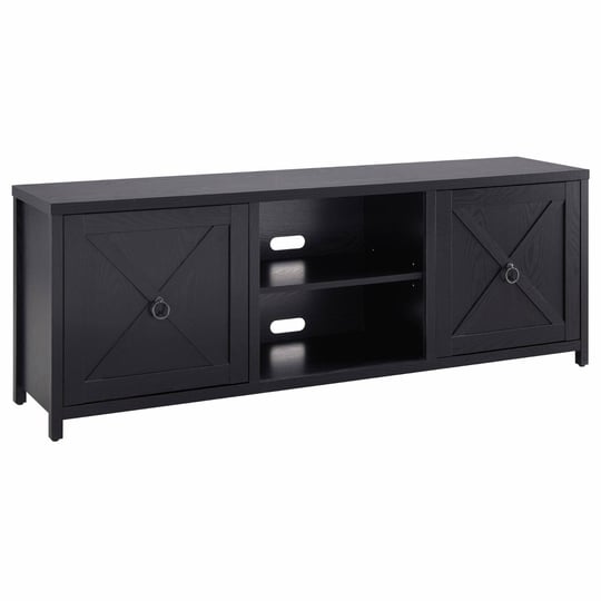 granger-rectangular-tv-stand-for-tvs-up-to-80-in-black-grain-1