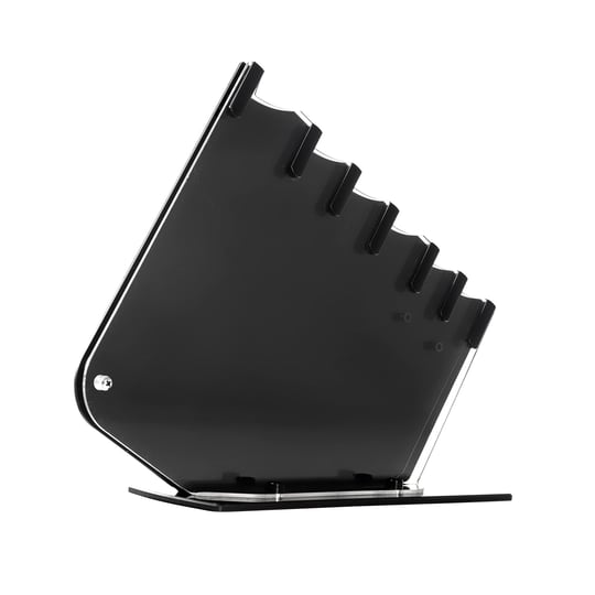 granitestone-nutriblade-knife-block-for-6-piece-knife-set-mens-size-one-size-1