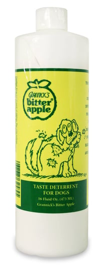 grannicks-bitter-apple-for-dogs-16-oz-refill-1